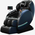 SALE ! NIEUWE Elektrische Massagestoel massage scherm muziek, Ophalen, Nieuw, Massagestoel of Kussen