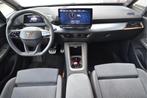 CUPRA Born Performance One 58 kWh Camera, Massage, Carplay, Auto's, Cupra, Origineel Nederlands, Te koop, 5 stoelen, 417 km