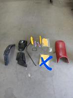 Honda mt5 onderdelen, Ophalen of Verzenden, Zo goed als nieuw, Honda MT MB MTX