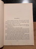 Vintage boek, Sprookjes van Andersen, Nederlandse tekst van, Ophalen of Verzenden, Gelezen, P.J. De Ridder