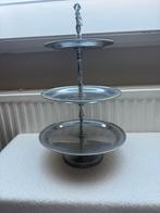 Vintage Riverdale etagère, Huis en Inrichting, Ophalen of Verzenden, Gebruikt