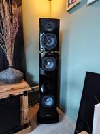 Rogers Marquis 3 Luidsprekers - Topklasse Geluid!, Ophalen of Verzenden, Nieuw, Speakers, Overige merken