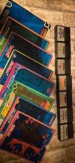 Vectrex Console + Games - Klassieker!, Overige modellen, Ophalen of Verzenden, Met 1 controller, Gebruikt