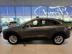 Ford Kuga 2.5 PHEV Titanium Panoramadak | Elektrische Achter, Auto's, 12 maanden, Gebruikt, 4 cilinders, Hybride Elektrisch/Benzine