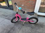 Puky loopfietsje, Ophalen, Gebruikt, Loopfiets