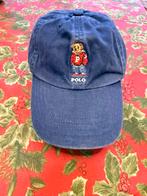 Polo Ralph Lauren Kinderpet, Kinderen en Baby's, Kinderkleding | Petten en Hoeden, Ophalen of Verzenden, Gebruikt, Jongen of Meisje