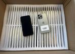 iphone pro  verkoop / reparatie, Ophalen, Nieuw, Overige typen, Apple iPhone