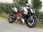 KTM 990 Super Duke R 2010 – Akrapovic | 28.000 km |, 2 cilinders, Particulier, Naked bike, Meer dan 35 kW