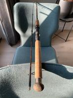Arca Bifa X-caster Heavy Spin - 150cm, Ophalen of Verzenden, Zo goed als nieuw, Werphengel