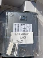 Nieuwe 3Com Switch 5 (3CFSU05) - Netwerk Switch, Ophalen of Verzenden, Nieuw