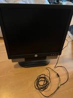 Dell monitor, Computers en Software, Monitoren, Ophalen of Verzenden, Dell