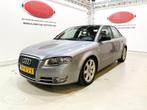 Audi A4 3.2 FSI Quattro Pro Line  - ONLINE AUCTION, Auto's, Audi, A4, Bedrijf, Handgeschakeld, 1515 kg