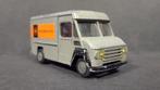Commer Walk Through Van Gend & Loos 1:50 Lion Car Pol, Verzenden, Gebruikt, Bus of Vrachtwagen, Lion Toys
