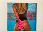 Lee Marrow Ft. Lipstick – Do You Want Me 12” Italo house, Ophalen of Verzenden, Zo goed als nieuw, 12 inch, Overige genres