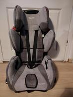 Gebruikte Recaro autostoel - dochter is eruit gegroeid, Kinderen en Baby's, Autostoeltjes, Verstelbare rugleuning, 9 t/m 36 kg