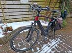 Bulls Lacuba evo 25s electrische heren fiets., 55 tot 59 cm, Ophalen, Gebruikt, Overige merken