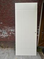 T.e.a.b: 6 Svedex deuren, Ophalen, 80 tot 100 cm, 215 cm of meer, Binnendeur