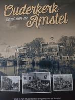 PLUS plaatjes ruilen Ouderkerk aan de Amstel, Verzamelen, Supermarktacties, Plus, Ophalen