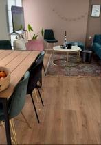 Stacaravan te koop, Caravans en Kamperen, Stacaravans, Tot en met 4