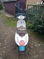 ceo, Ophalen, Gebruikt, Overige merken