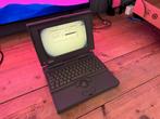 Apple Macintosh PowerBook 180: Doos, Werkende conditie., Computers en Software, Vintage Computers, Ophalen of Verzenden, Apple Macintosh