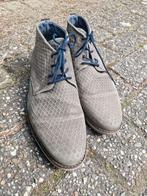 Herenschoenen Vertice maat 43, Kleding | Heren, Schoenen, Ophalen of Verzenden, Zo goed als nieuw
