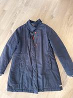 Gaastra Jas - Blauw - Maat L, Gaastra, Blauw, Maat 42/44 (L), Ophalen of Verzenden