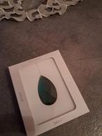 Swarovski raam ornament SCS presentje, Ophalen of Verzenden, Zo goed als nieuw