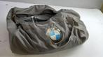 Autohoes car cover outdoor nieuw origineel BMW  82152163797, Ophalen of Verzenden, Eminia GMBH, Info@eminiatrading.com, Gernotstrasse 16 44319, Dortmund