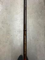 Westin W4 Light 2nd spinhengel - Top kapot, Ophalen, Gebruikt, Werphengel