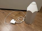 PELARBOJ IKEA potlood lamp kinderkamer, Ophalen, Zo goed als nieuw, Minder dan 50 cm