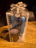 Rituals Hammam Cadeaupakket - Foam, Kaars & Masker, Ophalen of Verzenden, Nieuw