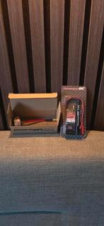 immersion RC 600mW VTX, RTF (Ready to Fly), Quadcopter of Multicopter, Nieuw, Ophalen