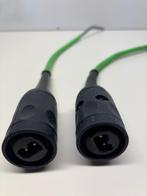 Festool accessoires stekkers 491145, Doe-het-zelf en Verbouw, Gereedschap | Zaagmachines, Overige typen, Ophalen of Verzenden