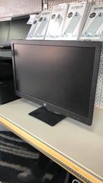 HP ProDisplay P232 - 23" Full HD Monitor, Computers en Software, Ophalen, IPS, Full HD, Zo goed als nieuw
