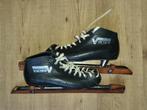 Viking schaatsen, Noren, maat 42, Ophalen, Viking, Gebruikt, Noren