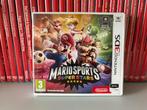 Mario Sports Superstars (3DS), Online, Ophalen of Verzenden, Zo goed als nieuw, Sport
