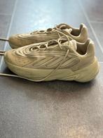 Dames sneakers Adidas, maat 37,5, Overige kleuren, Adidas, Ophalen of Verzenden, Sneakers of Gympen