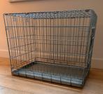 Bench hond, Dieren en Toebehoren, Ophalen, Gebruikt