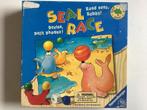 Seal Race, Een of twee spelers, Ophalen of Verzenden, Gebruikt