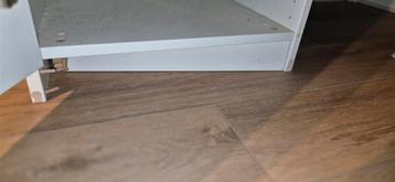 Ikea pax kast - afbeelding 5