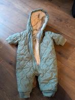 Winterpak / "ski" pak maat 56, Kinderen en Baby's, Ophalen of Verzenden, Jongetje of Meisje, Pakje