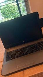 HP laptop, Computers en Software, Ophalen, Zo goed als nieuw, Qwerty, HP