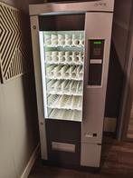 GPE DRX-30 Vending machine automaat, Verzamelen, Ophalen, Overige typen