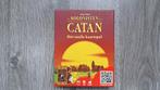 De kolonisten van Catan, het snelle kaartspel, Hobby en Vrije tijd, Gezelschapsspellen | Kaartspellen, Een of twee spelers, Ophalen of Verzenden
