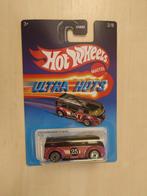 Hot Wheels Volkswagen T1-GTR hotwheels, Ophalen of Verzenden, Nieuw, Auto