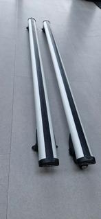 Dakdragers Audi A6 / RS6 Avant C7 van Farad, Auto diversen, Dakdragers, Ophalen of Verzenden, Gebruikt