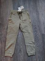 NIEUW MarMar Copenhagen pelo sweatpants brushed jersey 128, Broek, Jongen of Meisje, Nieuw, Ophalen of Verzenden