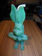 paasversiering, Diversen, Pasen, Ophalen of Verzenden, Nieuw