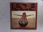 Neil Young - DECADE  ( 3 LP ), 12 inch, Verzenden, Poprock